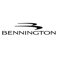 Bennington Logo
