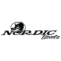 Nordic Logo