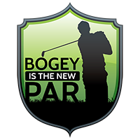 Bogey is the New Par v2