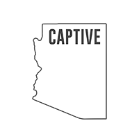 Captive - Arizona