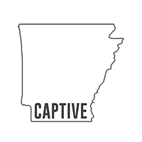 Captive - Arkansas