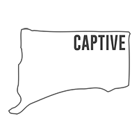 Captive - Connecticut