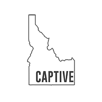 Captive - Idaho