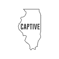 Captive - Illinois
