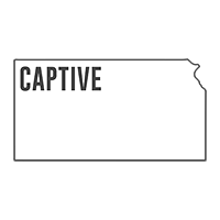 Captive - Kansas