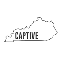 Captive - Kentucky
