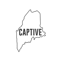 Captive - Maine