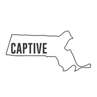 Captive - Massachusetts