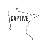 Captive - Minnesota