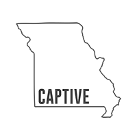 Captive - Missouri