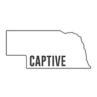 Captive - Nebraska
