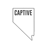 Captive - Nevada