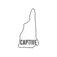 Captive - New Hampshire
