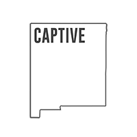 Captive - New Mexico