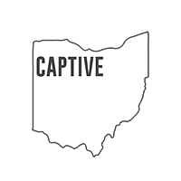 Captive - Ohio