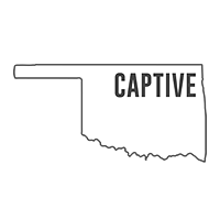 Captive - Oklahoma