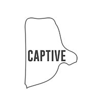 Captive - Rhode Island