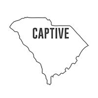 Captive - South Carolina