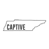 Captive - Tennessee