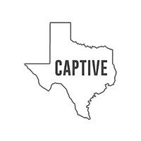 Captive - Texas
