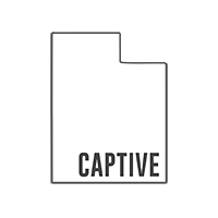 Captive - Utah