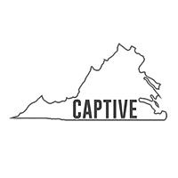 Captive - Virginia