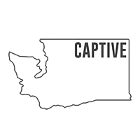 Captive - Washington