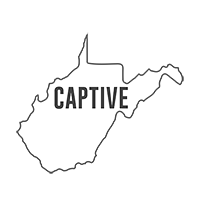 Captive - West Virginia