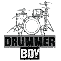 Drummer Boy v1