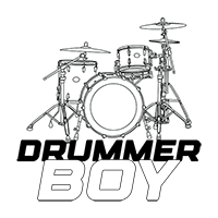 Drummer Boy v3