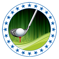 Golf Crest