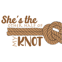 Married Knot v1
