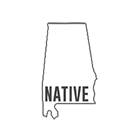 Native - Alabama