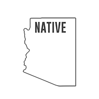 Native - Arizona