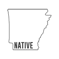 Native - Arkansas