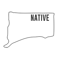 Native - Connecticut