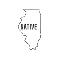 Native - Illinois
