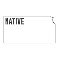 Native - Kansas