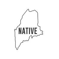 Native - Maine