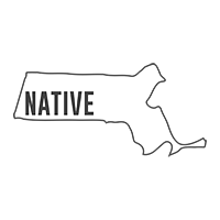 Native - Massachusetts
