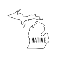 Native - Michigan