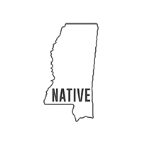 Native - Mississippi