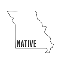 Native - Missouri