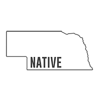 Native - Nebraska