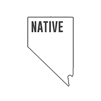 Native - Nevada
