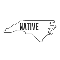 Native - North Carolina
