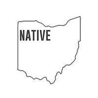 Native - Ohio