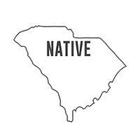 Native - South Carolina