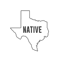 Native - Texas