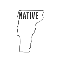 Native - Vermont